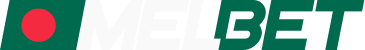 Melbet App BD Logo