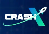 Crash X slot