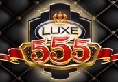 Luxe 555 slot