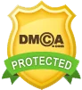 DMCA.com Protection Status