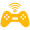 Game Providers Icon
