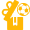 Sports Bonus Icon