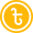 Currency BDT Icon